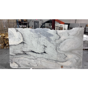 19825G - marble countertop